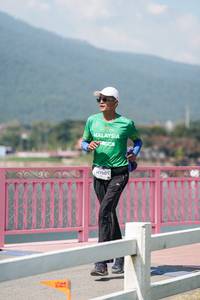 BIB: 
                            <button type="button" onclick="openModal(27247448)" class="btn btn-primary btn-sm float-right btn-popup" data-toggle="modal" data-target=".modal-high-quality">
                        <i class="fas fa-shopping-cart"></i> Add to Cart
                    </button>
                                            <button type="button" onclick="isThisMe(27247448, true)" class="btn btn-success btn-sm float-right btn-popup btn-isme hidden" data-toggle="tooltip" data-placement="bottom" title="นี่คือรูปของคุณใช่ไหม คลิกที่นี่เพื่อเอาเข้าอัลบั้ม">
                        <i class="fas fa-plus"></i> Add to album
                    </button>
                    <button type="button" onclick="isThisMe(27247448, false)" class="btn btn-warning btn-sm float-right btn-popup btn-isnotme hidden">
                        <i class="fas fa-ban"></i> Remove from album
                    </button>